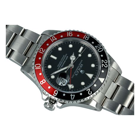 rolex coke bezel|used certified rolex coke watches.